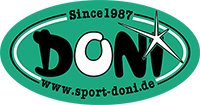 Sport-DONI Online-Shop