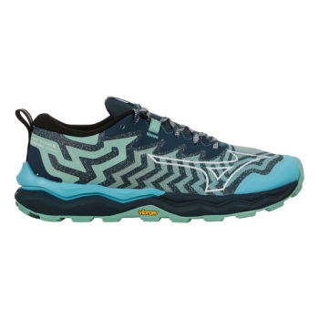 Mizuno Wave Daichi 8 Damen