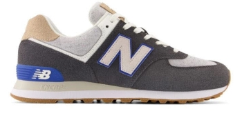 New Balance U574 SS2 unisex