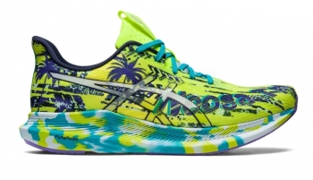 Asics Noosa TRI 14 Herren 46 lime zest sky 1011B369 301 7