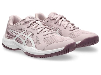 Asics Upourt 6 GS Kinder