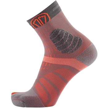 Sidas T-Free Trail Socken - unisex