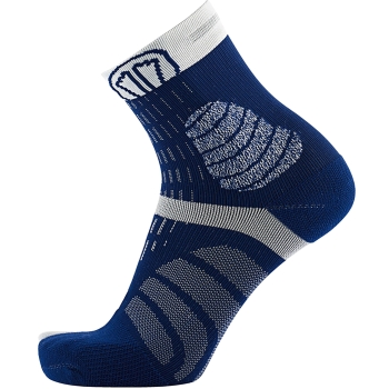 Sidas T-Free Trail Socken - unisex