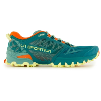 La Sportiva - Bushido III WIDE W´s Damen