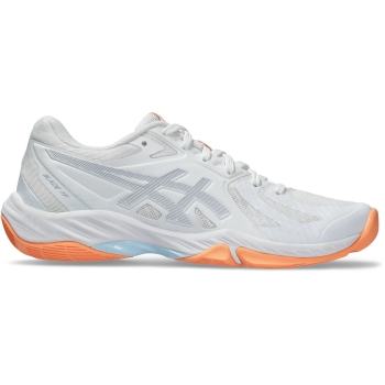 Asics Blade FF Damen