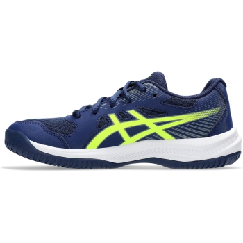 Asics Upcourt 6 GS