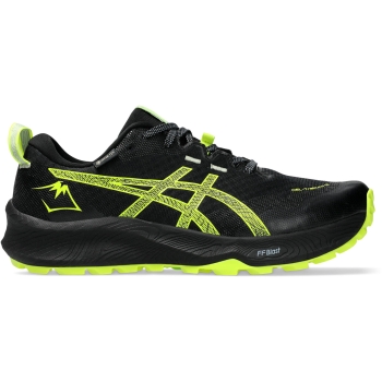 Asics Gel-Trabuco 12 GTX Herren