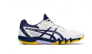 Asics Gel-Blade 7 Damen