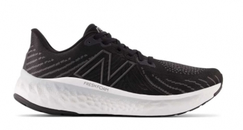 New Balance Fresh Foam X Vongo V5 MVNGOBS5 Herren