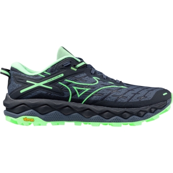 Mizuno Wave Mujin 10 Herren