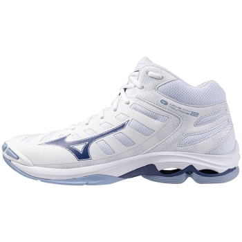 Mizuno Wave Voltage 2  MID Herren