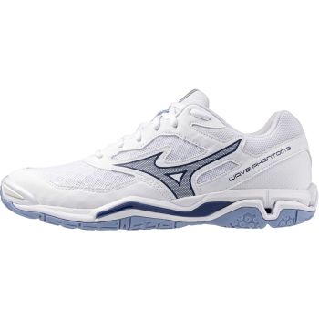 Mizuno Wave Phantom 3 Herren