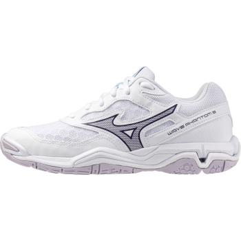 Mizuno Wave Phantom 3 Damen