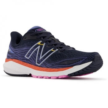 New Balance Fresh Foam W860 G12 Damen