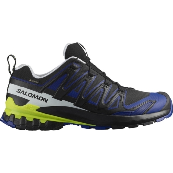 Salomon XA Pro 3D V9 GTX Herren