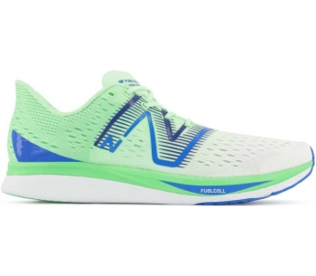 New Balance FuelCell SuperComp Pacer MFCRRLW Herren