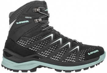 Lowa Innox Pro GTX Mid Ws Damen