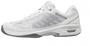 Mizuno Wave Exceed SL 2 AC Damen Tennisschuhe Sandplatz