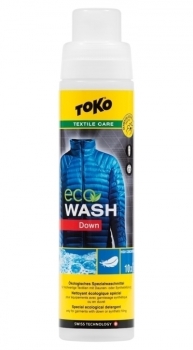 TOKO Eco Down Wash 250ml