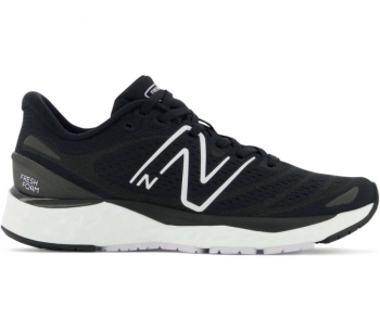 New Balance WSOLV V4 Damen