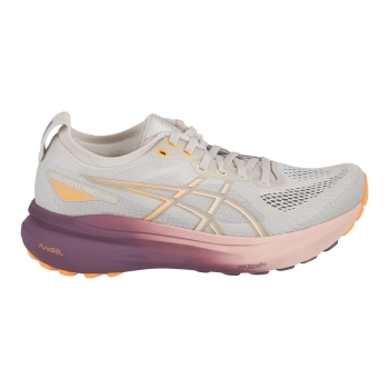 Asics gel kayano 24 damen 39 5 best sale