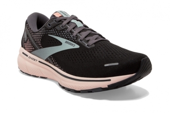 Brooks Ghost 14 Damen