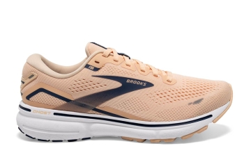 Brooks Ghost 15 Damen