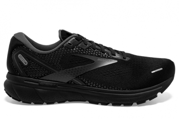 Brooks Ghost 14 Damen