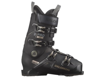 Salomon S/Pro HV 120 GW