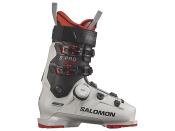 Salomon Supra BOA® 120 GW