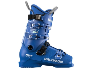 Salomon S/Pro Alpha 130