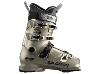 Salomon S/Pro Alpha 100 W GW