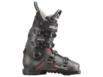 Salomon Shift Pro 120 AT GW