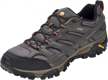 Merrell Moab 2 GTX Herren