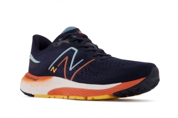 New Balance M880 M12 Herren