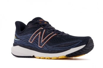 New Balance M860E12 2E WIDE Herren