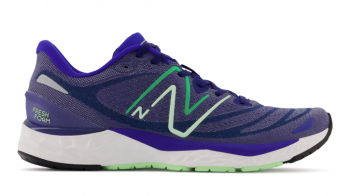 New Balance Tech Solvi V4 / MSOLV PW4 Herren