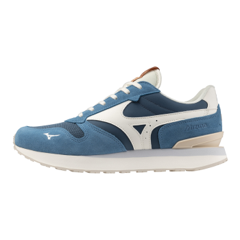 Mizuno RB87 Sneaker unisex