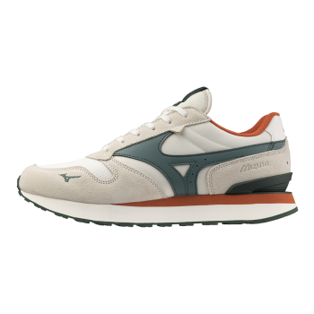 Mizuno RB87 Sneaker unisex