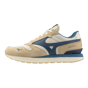 Mizuno RB87 Sneaker unisex