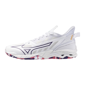 Mizuno Wave Mirage 5 Damen