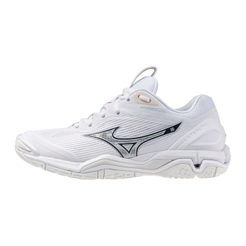 Mizuno Wave Stealth 6 Wos Damen