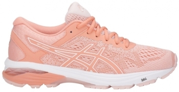 Asics GT-1000 6 Damen