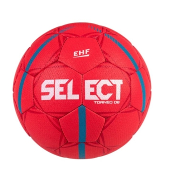 Derbystar / Select Torneo Handball DB V21