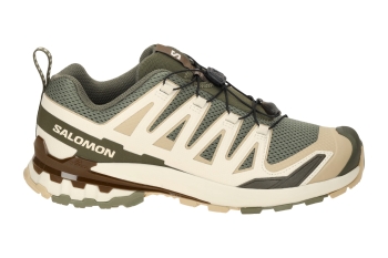 Salomon XA Pro 3D V9 Herren