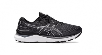 Asics Gel-Cumulus 24 2A Damen