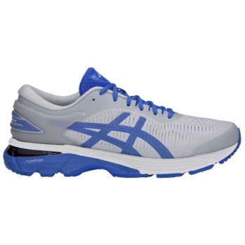 Asics GT-2000 7 Lite-Show