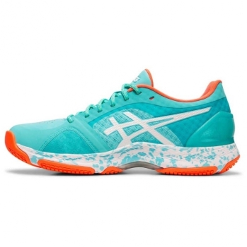 Asics gel netburner super ff online