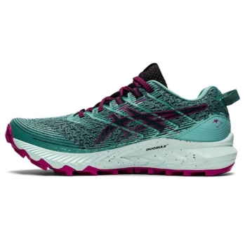 Asics Gel-Trabuco 10 Damen