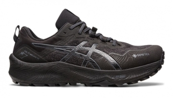 Asics Gel-Trabuco 11 GTX Herren